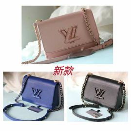 Picture of LV Lady Handbags _SKUfw152502115fw